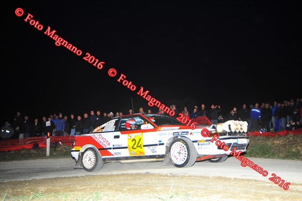DSC_9332.JPG